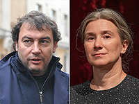 Борис Зимин и Екатерина Шульман объявлены в РФ "экстремистами-террористами"