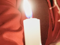 Умерла известная советская спортсменка и украинский тренер