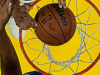 Евролига. "Маккаби" проиграл "Панатинаикосу"