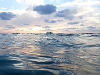 Прогноз погоды в Израиле на 29 октября: температура немного выше среднесезонной
 Прогноз погоды в Израиле на 29 октября: температура немного выше среднесезонной