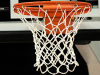 Еврокубок. "Апоэль" разгромил "Арис"