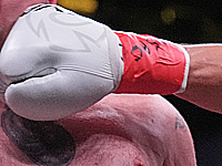 Израильские боксеры завоевали три медали кадетского чемпионата Европы Израильские боксеры завоевали три медали кадетского чемпионата Европы