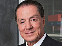 Иран хочет оштрафовать израильского миллиардера Эяля Офера на $170 млн "за финансирование террора"