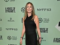 В Пентагоне опровергают фильм "Дом динамита" Кэтрин Бигелоу: "У нас 100% перехватов" В Пентагоне опровергают фильм "Дом динамита" Кэтрин Бигелоу: "У нас 100% перехватов"