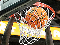 "Реал" проиграл "Баварии". Результаты матчей Евролиги