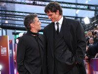 "Франкенштейн" Гильермо дель Торо: что с ним не так