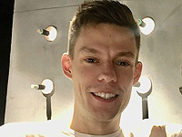 Суд в Москве заочно приговорил Юрия Дудя к одному году и 10 месяцам колонии