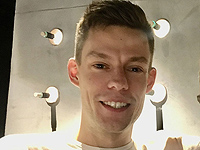 Суд в Москве заочно приговорил Юрия Дудя к одному году и 10 месяцам колонии