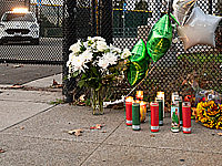 Застрелен известный	 футбольный тренер