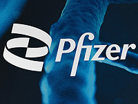 "Шанс на таблетки от ожирения": Pfizer приобрел Metsera за $10 млрд