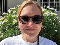 "Новые левые": кто они? Гражданские инициативы русскоязычных репатриантов