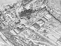 ЦАХАЛ: в Ливане ЦАХАЛ уничтожил пять объектов "Хизбаллы" и ликвидировал трех боевиков