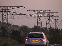 Израильский стартап LocusView куплен американской компанией за $0,5 млрд