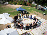 ЦАХАЛ запускает поддержку семей кадровых военнослужащих "Ахот бе-дерех кева"