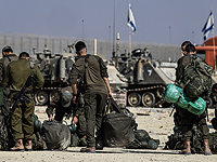 "Исраэль а-Йом": США сообщили, на каких условиях разрешат Израилю возобновить боевые действия в Газе