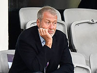 Telegraph: Украина не получила средств от продажи футбольного клуба "Челси". Названа причина
