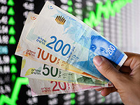 Банки "Леуми" и "Мизрахи" выплатят 3,5 млрд шекелей дивидендов