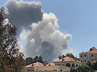 Ливанские источники сообщили о ликвидации Израилем боевика "Хизбаллы"