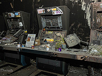 Родители погибших 7.10 наблюдательниц требуют допуска к данным из "секретного телефона"