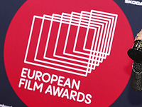 "Голос Хинд Раджаб" и "Хасан из Газы" номинированы на премию Европейской киноакадемии