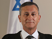 Йосеф Бен-Хамо