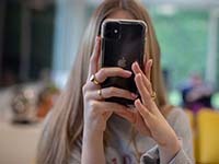 Цены на компьютеры и смартфоны вырастут из-за ИИ-дефицита