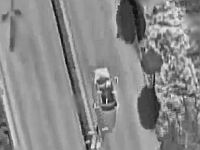 ЦАХАЛ заявил о ликвидации двух террористов "Хизбаллы" на юге Ливана. Видео
