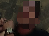 По подозрению в проникновении в номера отелей задержан известный человек из мира моды