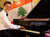 Член жюри конкурса "Мисс Вселенная" обвинил организаторов в нечестной игре