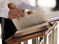 Загадка близнецов: превосходство и первородство. Керен Дубнова об истории, Торе и иврите Загадка близнецов: превосходство и первородство. Керен Дубнова об истории, Торе и иврите