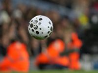 Женский юниорский чемпионат мира по футболу. Сборная КНДР вышла в четвертьфинал Женский юниорский чемпионат мира по футболу. Сборная КНДР вышла в четвертьфинал