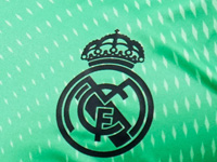 От рака умер бывший вратарь мадридского "Реала" и сборной Испании