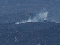 ЦАХАЛ: на юге Ливана был ликвидирован еще один террорист "Хизбаллы"