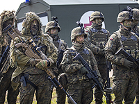 Польша начинает операцию "Горизонт" в ответ на диверсию на железной дороге