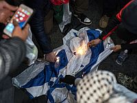 Спецслужбы Израиля предупреждают: по всему миру готовятся теракты против израильтян и евреев