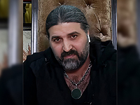 Ливанские власти арестовали одиозного наркобарона Нуха Зайтера, связанного с "Хизбаллой"