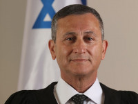 Йосеф Бен-Хамо