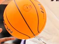 "Барселона" проиграла в Турции. Результаты матчей Евролиги