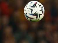 Чемпионат Франции. "Марсель" разгромил "Ниццу" и лидирует