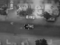 ВВС ЦАХАЛа ликвидировали террориста "Хизбаллы" на юге Ливана