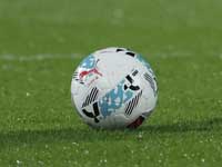 Определились полуфиналисты кадетского чемпионата мира по футболу