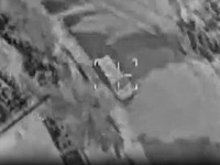 ЦАХАЛ ликвидировал двух террористов "Хизбаллы" на юге Ливана