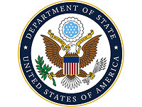 Госдепартамент США отвергает утверждения, что план Трампа по Украине продиктован Россией