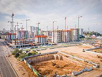 Рабочие "Эльты" в Ашдоде требуют по 150 тысяч шекелей каждому за переезд завода