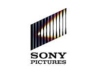 Киноконцерн Sony Pictures подписал соглашение о софинансировании фильмов с Катаром
