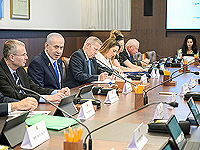 Нетаниягу: Израиль продолжит атаковать "Хизбаллу" и ХАМАС