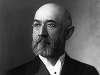 Еврейская реликвия с "Титаника" ушла с молотка за 1,78 миллиона фунтов