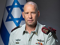 "Провалы армии 7 октября": еще несколько высокопоставленных офицеров уволены из ЦАХАЛа