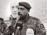 Абу Али Табатбай