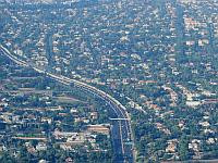 Зонтичное соглашение на  млрд шекелей: Герцлия сольется с Раананой и Кфар-Шмарьягу